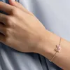 Swarovski Swan Armband 5485877-h Damenarmband, Produktbild-Vorschau 2