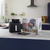 Ninja AF180EU Produktbild-Vorschau 10
