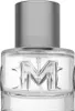 Mexx Simply Eau de Toilette per donna 20 ml Anteprima dell’immagine prodotto 1