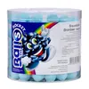 Rocket Balls Brausebälle Produktbild-Vorschau 1