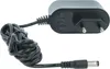 vhbw Netzteil kompatibel mit Fritzbox 5590 Fiber, 6690, Produktbild-Vorschau 3