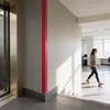 PVC hoekprofiel, afwerkprofiel voor randen en hoeken, Productafbeelding-voorbeeld 8