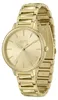 BOSS - Orologio da polso - DONNA - 1502541 - SIGNATURE - Anteprima dell’immagine prodotto 4