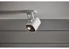 Aqara Sicherheitskamera Hub G5 Pro (PoE) 4MP Zigbee 3.0 Produktbild-Vorschau 14