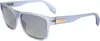 Adidas Original OR0011 Matte blue 57/17/140 Herren Produktbild-Vorschau 2