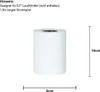 Best Season - Standleuchte "Tub", E27, Schalter; 296-41 Produktbild-Vorschau 19
