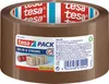 TESA 58641-00000-00, Braun, Verpackung, Polypropylen (PP), Produktbild-Vorschau 1