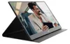 AOC tragbarer Monitor 16T20E2, 15,6", IPS, Full HD (1920 x Produktbild-Vorschau 8