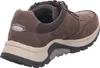 Pius Gabor Sneaker Sneaker Leder Produktbild-Vorschau 31