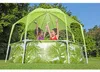 Basen Dziecięcy F244X51Cm Bestway 56432 Podgląd zdjęcia produktu 20