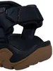 Teva Terra FI 5 Universal-Sandalen, Blau 43 EU Produktbild-Vorschau 9