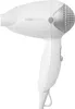Clatronic HT 3393 haardroger, 1200 watt Productafbeelding-voorbeeld 3
