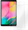 Schutzfolie für Samsung Galaxy Tab A 10.1 2019 Produktbild-Vorschau 1