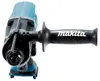 Makita DHR 202 Z accu-boorhamer 18 V 1,9 J SDS-Plus Solo - Productafbeelding-voorbeeld 13