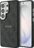 GUESS case passend für SAMSUNG S26 Ultra GUHMS26LP4MSEGCK Produktbild-Vorschau 1