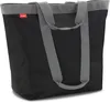 Freizeittasche Shopper – 40L Sport- & Einkaufstasche für Produktbild-Vorschau 12