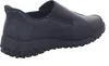 Rieker - Sneaker Ready2Go Anteprima dell’immagine prodotto 14