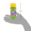 Günthart Nonpareilles Verde 85 g Anteprima dell’immagine prodotto 2