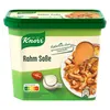 Dose Knorr - Rahm Soße - 238g 1,75l Produktbild-Vorschau 6