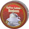 Echt Sylter Insel-Klömbjes Kaffee-Sahne-Bonbons, 70 g Produktbild-Vorschau 2