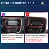 6+128G Android auto carplay android13 für Mitsubishi Náhľad obrázku produktu 2
