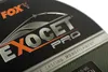 Fox Vlasec Exocet Pro 1000 m 0.350mm 18lbs / 8.18kgs Náhled obrázku produktu 8