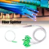 Fasersplitter,Optischer Produktbild-Vorschau 7