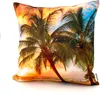 heimtexland ® Venkovní polštáře Lotus Effect 45x45 Zahradní Náhled obrázku produktu 1