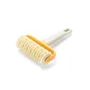 Tescoma 630044, Kunststoff, Weiß, Gelb, Strukturierte Produktbild-Vorschau 4