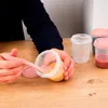 Miniland Thermobehälter für Flasche und Thermoskanne Produktbild-Vorschau 6
