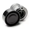 SKF VKMA 36145 Keilrippenriemensatz passend für Produktbild-Vorschau 2