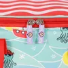 Milk&Moo Lunchbox | Isolierte Lunchtasche | Brotdose | Produktbild-Vorschau 2