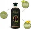 Huile capillaire AMLA, 300 ml Voir les images du produit 10