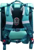 McNeill zaino della scuola Ergo Perfecto Schoolbag Set 5 Anteprima dell’immagine prodotto 2