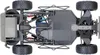 Traxxas TRX85076-4 Unlimited Desert Racer 4WD RTR Brushless Produktbild-Vorschau 15