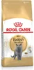 Royal Canin Feline British Shorthair - 2 kg Produktbild-Vorschau 2