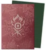Protège-cartes Dragon Shield MTG Guildpact Mat Double Art Voir les images du produit 1