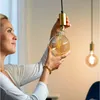 WIZ E27 6.7W 2000K LED-Kugel, Sockel E27, 6,7 Watt, Produktbild-Vorschau 3