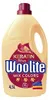 Woolite Keratin Waschmittel, 4,5l Produktbild-Vorschau 2