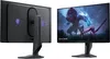 AW2725DF, Schwarz, 26,7 Zoll, QHD, QD-OLED, 360 Hz, 0,03 ms Produktbild-Vorschau 23