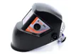 Schweißschirm Schweißhelm Automatikhelm Schweißmaske Produktbild-Vorschau 6
