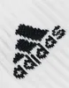 Skarpetki Adidas HT3446 dla Uni Podgląd zdjęcia produktu 8