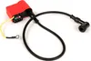BGM CDI-Set inkl. Zündkerzenstecker und Kabel kompatibel Produktbild-Vorschau 2