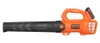 Soffiatore a batteria Black+Decker BCBL200L Anteprima dell’immagine prodotto 6