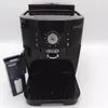 De'Longhi Magnifica S ECAM11.112.B 1 8L Vollautomatische Produktbild-Vorschau 36