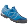 Garmont Boty Sticky Stone Wms, 481015607 Náhled obrázku produktu 7