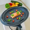 Thermomix Zubehör, kompatibel mit Thermomix Zubehör für Produktbild-Vorschau 7