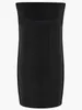 ContiGo! West Loop Mini termohrnček 300 ml - čierna Náhľad obrázku produktu 4
