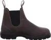 Kaufen Sie den Blundstone 2446 Clay bei Kicksshop. Robuster Produktbild-Vorschau 15