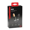 Blinkry moto NANO LED 2ks – 90476 Náhled obrázku produktu 4